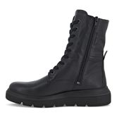  Nouvelle (Negro)