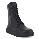  Nouvelle (Negro)