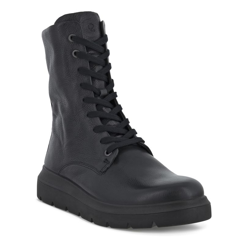  Nouvelle (Negro)