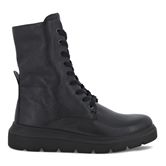  Nouvelle (Negro)