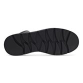  Nouvelle (Negro)