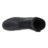  Nouvelle (Negro)
