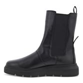  Nouvelle (Negro)