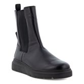  Nouvelle (Negro)