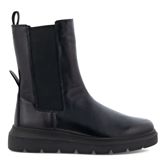  Nouvelle (Negro)