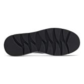  Nouvelle (Negro)