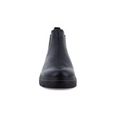  Nouvelle (Negro)