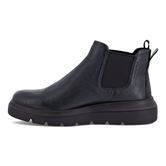  Nouvelle (Negro)