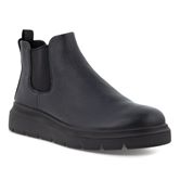  Nouvelle (Negro)
