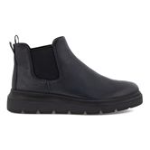  Nouvelle (Negro)