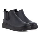  Nouvelle (Negro)