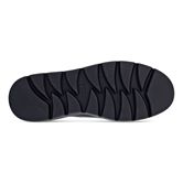  Nouvelle (Negro)