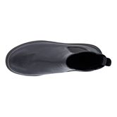  Nouvelle (Negro)