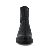  Nouvelle (Negro)