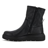  Nouvelle (Negro)