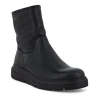  Nouvelle (Negro)
