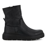  Nouvelle (Negro)