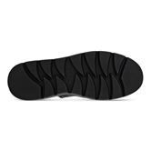  Nouvelle (Negro)