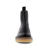  Staker W (Negro)