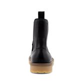  Staker W (Negro)