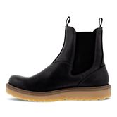  Staker W (Negro)