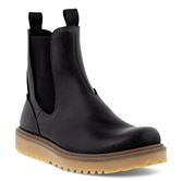  Staker W (Negro)