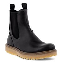  Staker W (Negro)