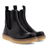  Staker W (Negro)