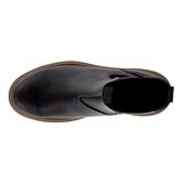  Staker W (Negro)