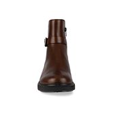  Metropole Amsterdam (Marrón)