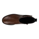  Metropole Amsterdam (Marrón)