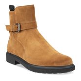  Metropole Amsterdam (Marrón)