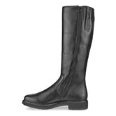  Metropole Amsterdam (Negro)