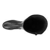  Metropole Amsterdam (Negro)