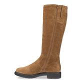  Metropole Amsterdam (Marrón)