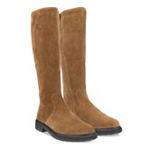  Metropole Amsterdam (Marrón)