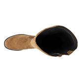  Metropole Amsterdam (Marrón)