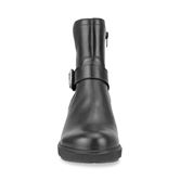  Metropole Zurich (Negro)