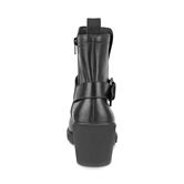  Metropole Zurich (Negro)