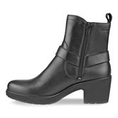  Metropole Zurich (Negro)