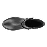  Metropole Zurich (Negro)