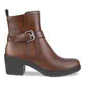  Metropole Zurich (Marrón)