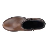  Metropole Zurich (Marrón)