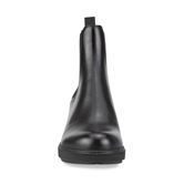  Metropole Zurich (Negro)