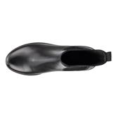  Metropole Zurich (Negro)