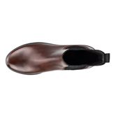  Metropole Zurich (Marrón)