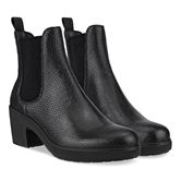  Metropole Zurich (Negro)