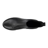  Metropole Zurich (Negro)