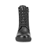  Metropole Zurich (Negro)