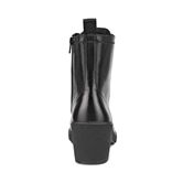  Metropole Zurich (Negro)